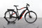 Haibike SDuro Trekking 2.0