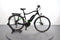Haibike SDuro Trekking 6.0