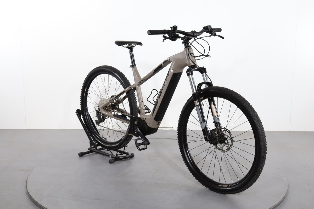 Ms 429 Mtb Conway 29 Conway MS 429 2021