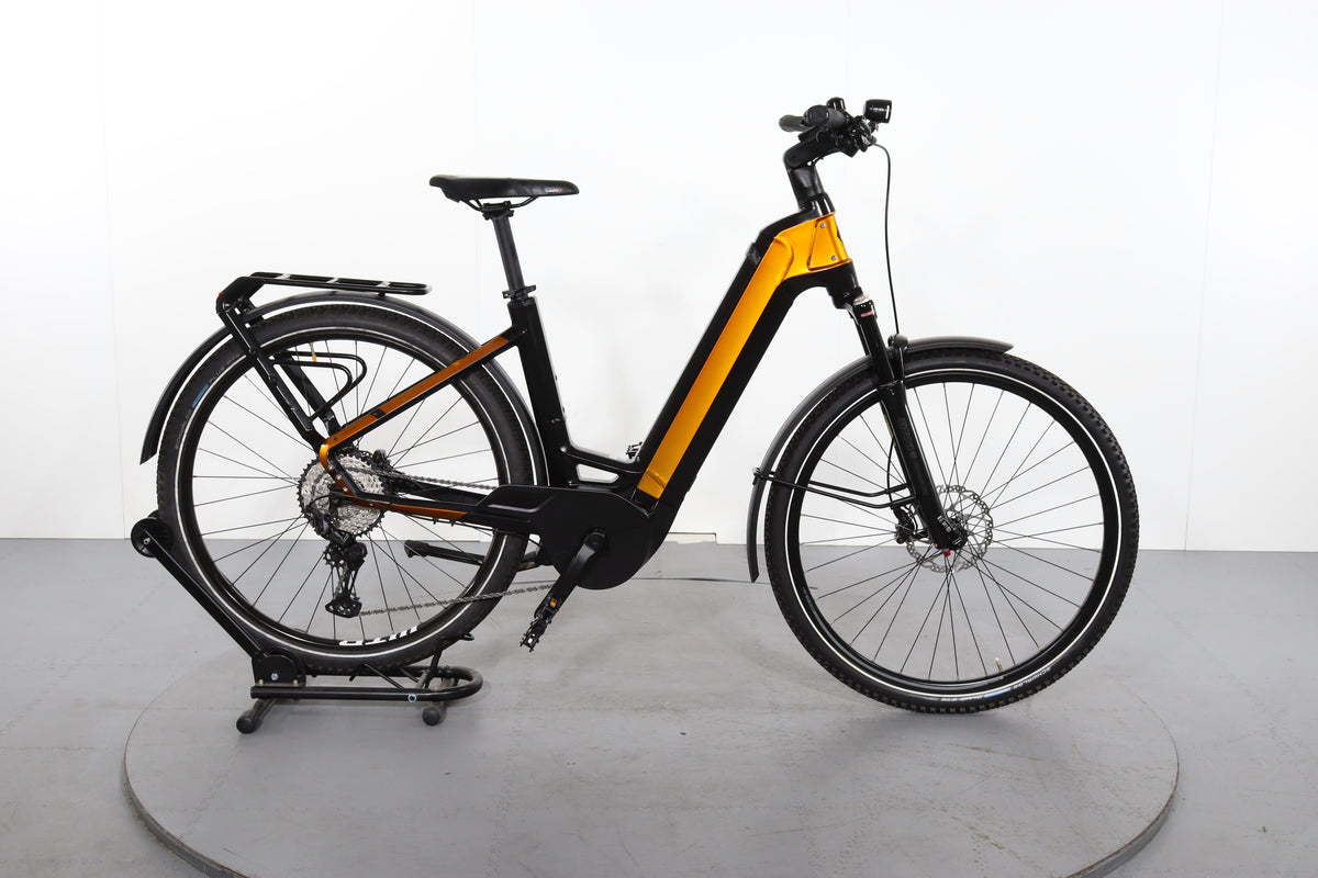 bergamont e-bike damen 2021 Electric bike E-Ville SUV Elite refurbished kein_abo Ausführung:2er-Set: 48-58mm + 62-77mm Küche organisieren: Die besten