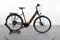 Kreidler Vitality Eco 7 Sport CX