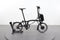 Brompton Electric H6L