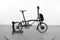 Brompton Electric H6L