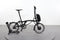 Brompton Electric H6L