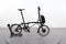 Brompton Electric H6L
