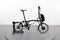 Brompton Electric H6L