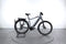 Haibike SDuro Trekking 4.0