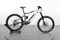 Haibike XDuro AllMtn 3.0