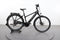Gazelle Medeo T10 HMB