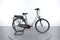 Norta M700