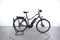 Haibike SDuro Trekking 4.0