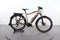 Haibike SDuro Trekking 4.0