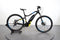 Haibike SDuro HardNine 3.5