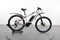 Haibike SDuro HardSeven 2.0