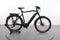 Haibike Sduro Trekking 8.0