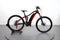 Haibike SDURO FullSeven Life 1.0