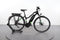 Haibike SDuro Trekking 6.0
