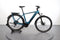 Cube Kathmandu Hybrid One