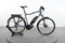Haibike SDuro Trekking 4.0