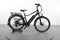 Rad Power Bikes RadCity 5 Plus HS