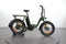 Rad Power Bikes RadRunner 2