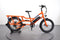 Rad Power Bikes RadWagon 4