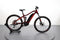 Haibike SDURO FullSeven Life 1.0