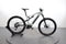 Lapierre Overvolt TR 3.5