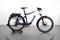 Haibike XDuro Adventr 5.0