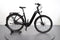 Flyer Gotour6 5.01R