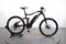 Haibike SDURO FullSeven LT 2.0