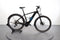 Cube Cross Hybrid Race Allroad