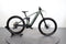 Cube Stereo Hybrid 160 HPC Race