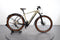 Cube Reactie Hybride Pro Allroad