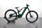 Geavanceerde E-bike OFFROAD Pro MTB FS