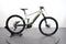 Haibike Alltrail 4