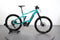 Haibike SDURO FullSeven Life LT 7.0