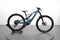 Specialized Turbo Levo SL Comp