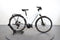Riese & Müller Roadster Mixte Touring