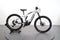 Haibike SDuro FullSeven LT 7.0