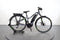 Haibike SDuro Trekking 4.0