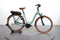 Riese & Müller Swing 3 Vario Urban