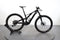 Specialized Turbo Levo SL Comp Carbon