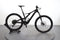 Specialized Levo SL Comp Carbon