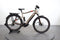 Haibike SDuro Trekking 4.0
