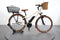 Riese & Müller Cruiser Mixte City