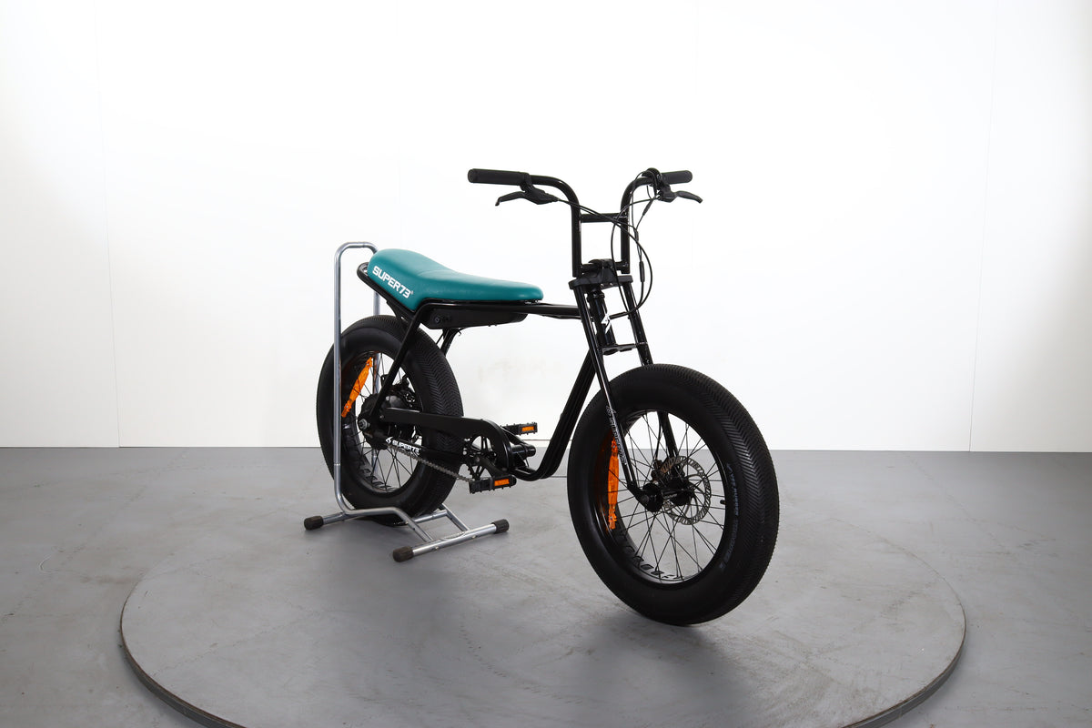 ぺぺZGTM SPINGEAR - PenSpinning ZG-5028 V7