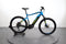 Haibike SDURO Cross 9.0