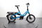 Tern HSD S+
