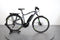 Haibike SDuro Trekking 4.0